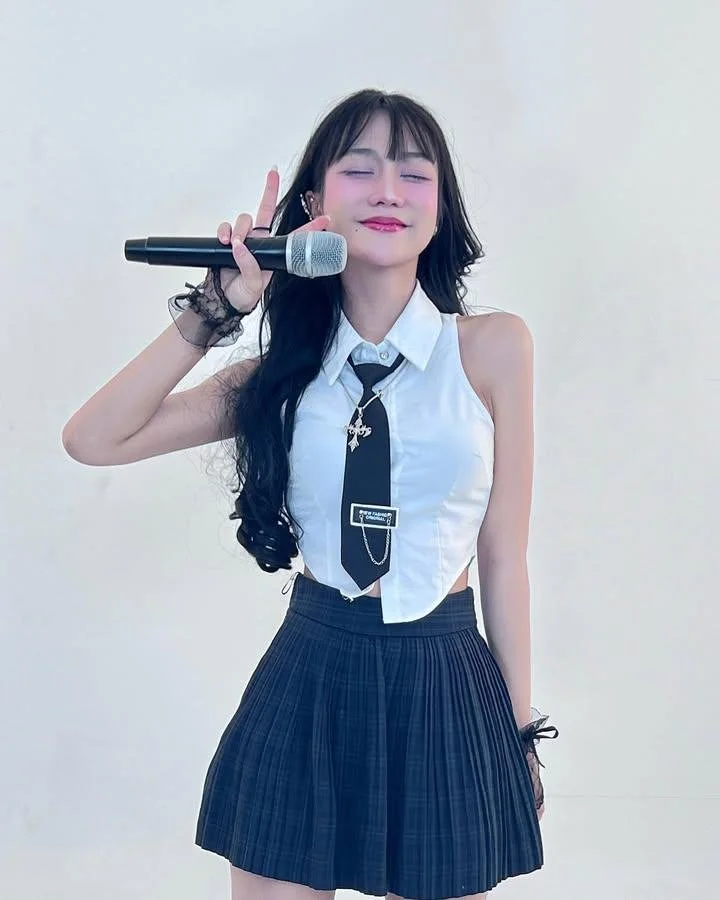 อีฮิเมะ image 3