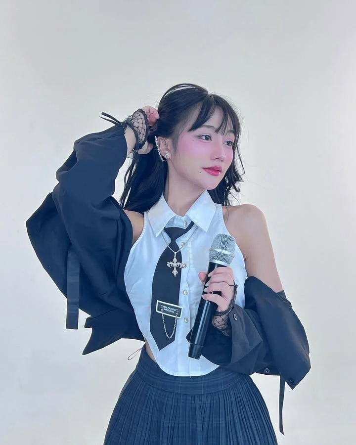 อีฮิเมะ image 5