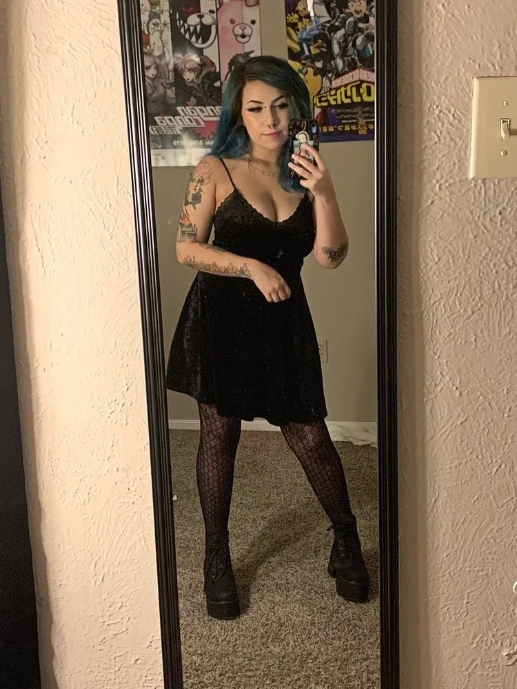 Kim image 3