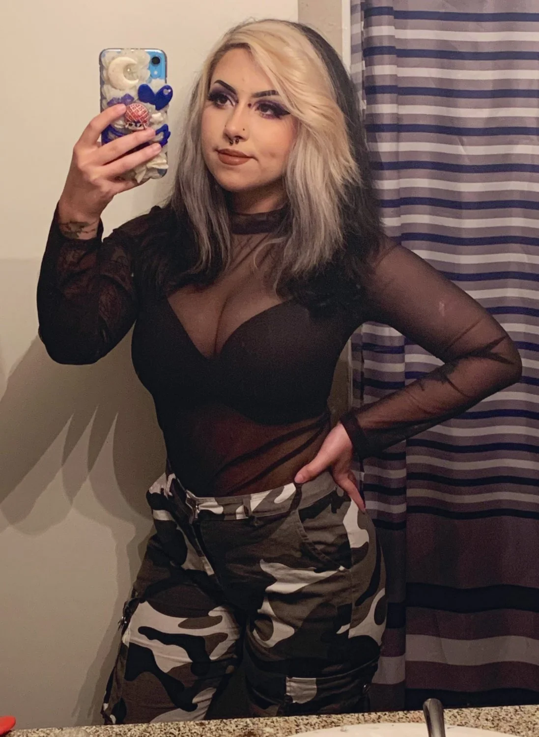 Kim image 32