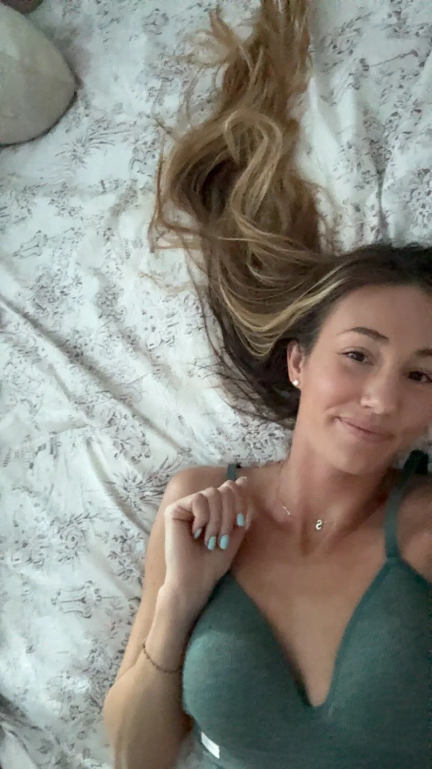 Me or Bridgette B ? main image