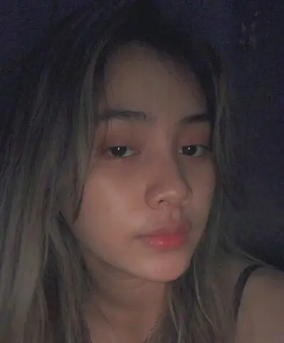 Hot Asian Pinay Pawg cover image