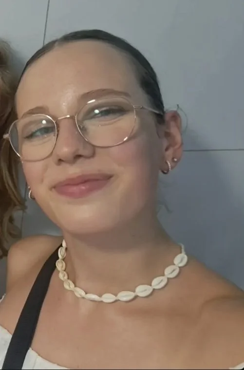 Cumface Christina main image