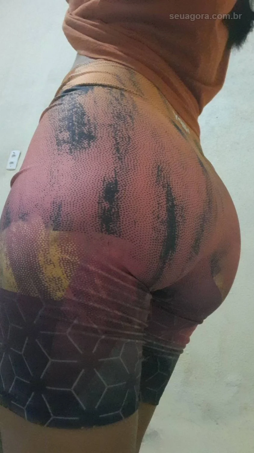 Corno mandou os nudes da mulher e foi vazado no erome image 3