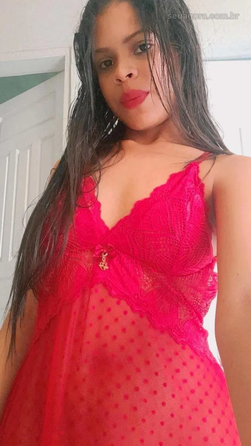 Corno mandou os nudes da mulher e foi vazado no erome image 6