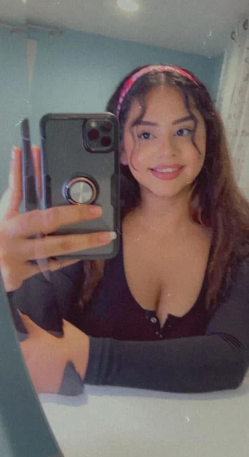 Mexican slut image 2