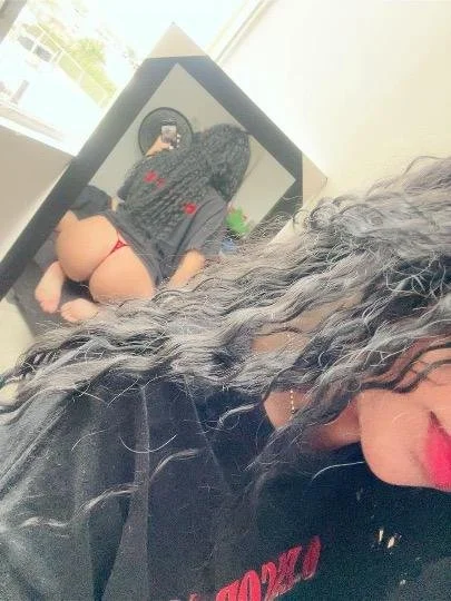 Mexican slut image 3