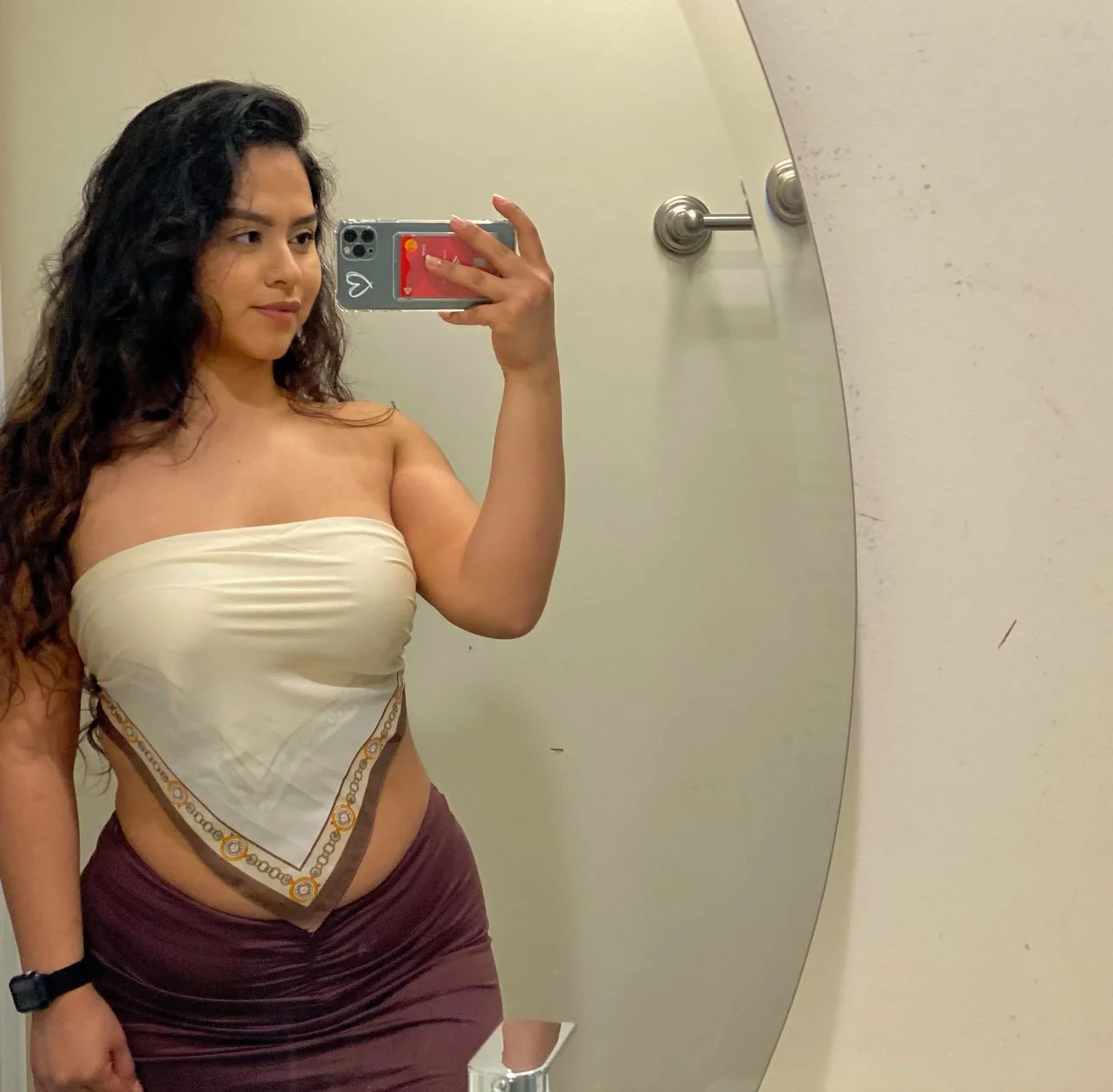 Mexican slut image 5