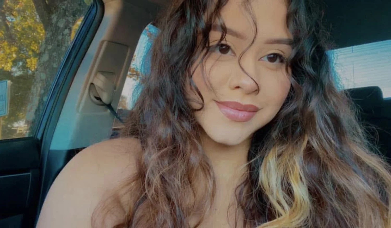 Mexican slut image 6