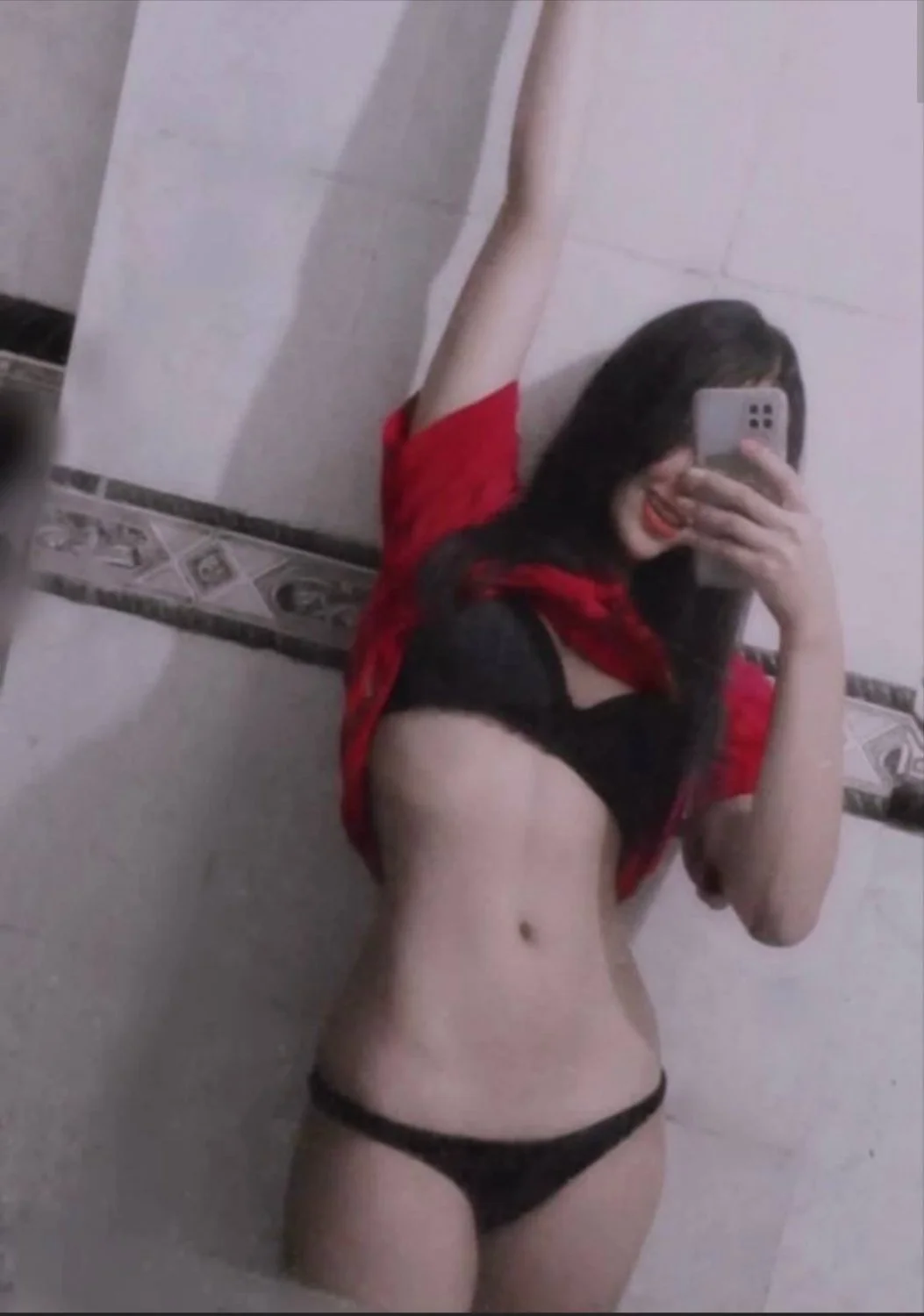 Lucia 21 (Aporte Telegram) image 36