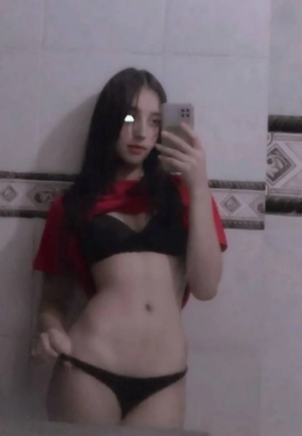 Lucia 21 (Aporte Telegram) image 5