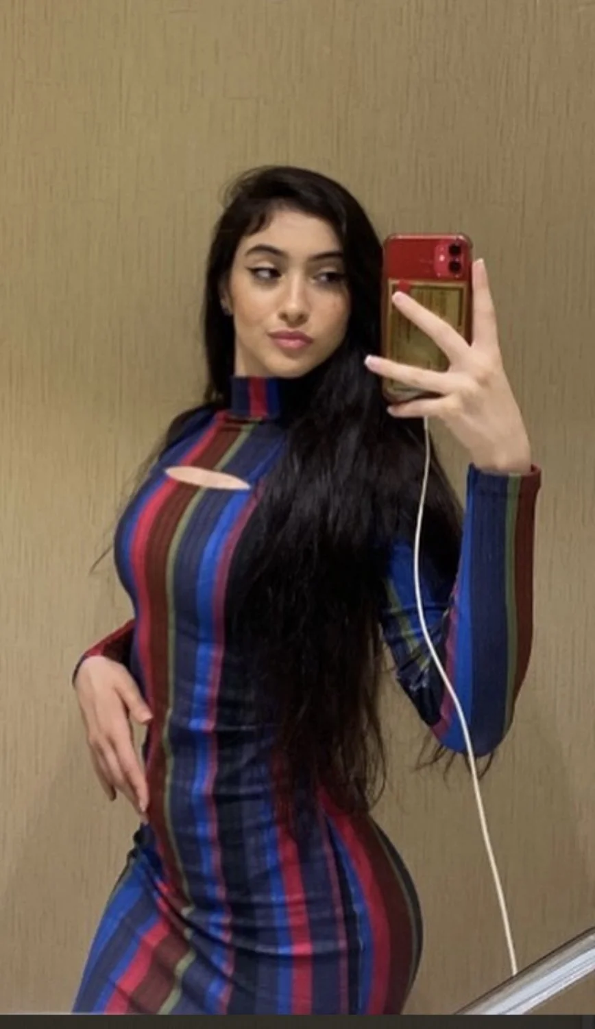 Julia, minha obsessão da academia image 2