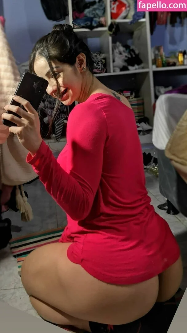 Angie Diaz image 19