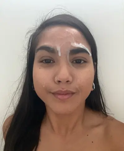 KareBearH8Youu cover image