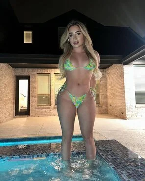 Lianne puta premium image 10