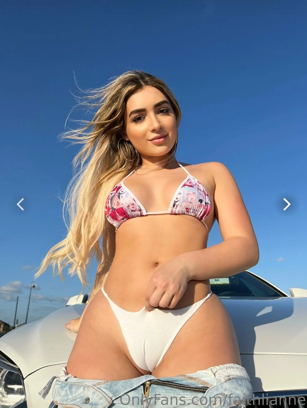 Lianne puta premium image 36