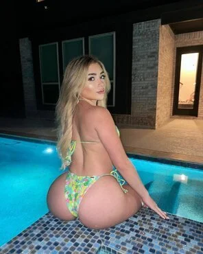 Lianne puta premium image 8