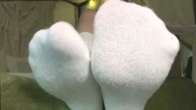 🔞 big ass naked tight stripping naked wet orgasm 💦🫦 Check OF cover image