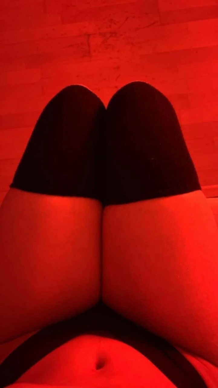 Sexy Pawg slut leaked image 3