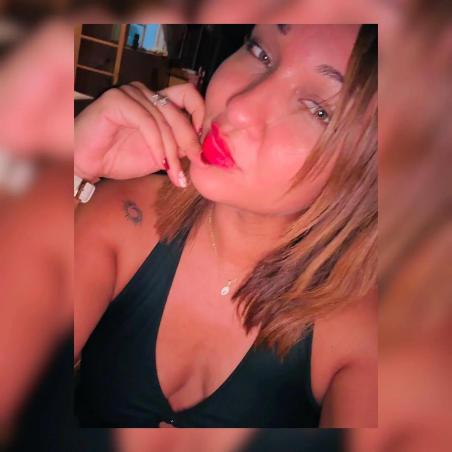 Gaelle image 5