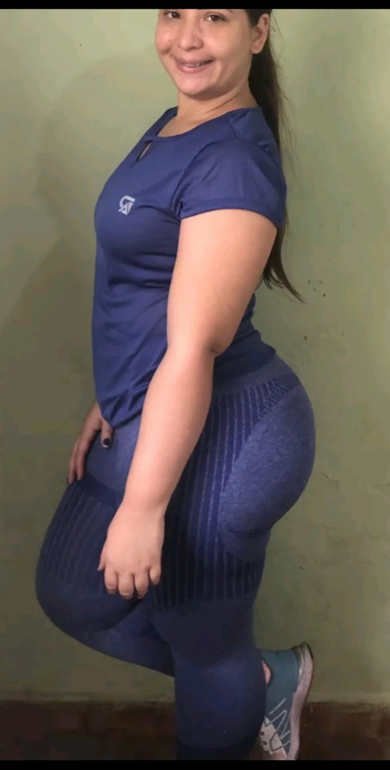 Veroh aponte main image