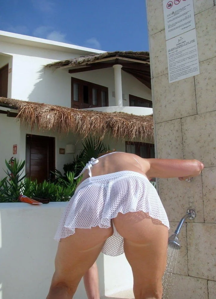 Big Titty Momma image 28