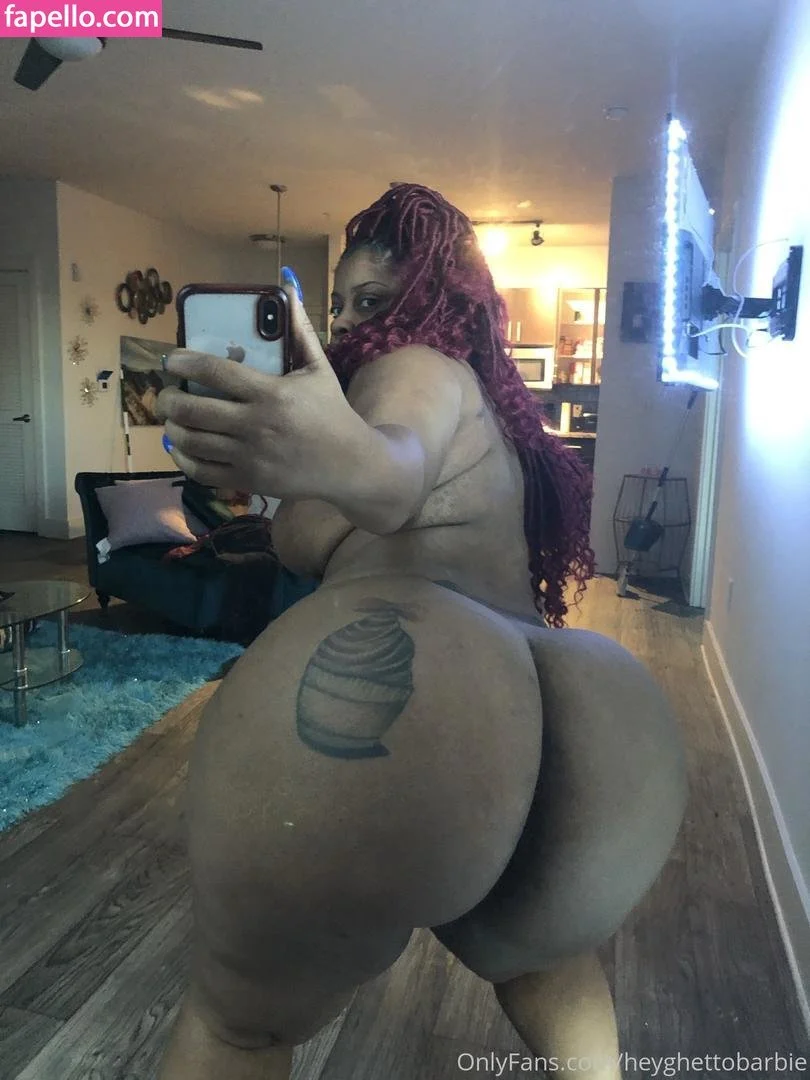 GB image 28