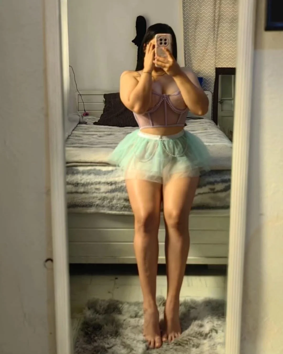 Vale7403 Rosita putita 🤤😻🦊 image 10