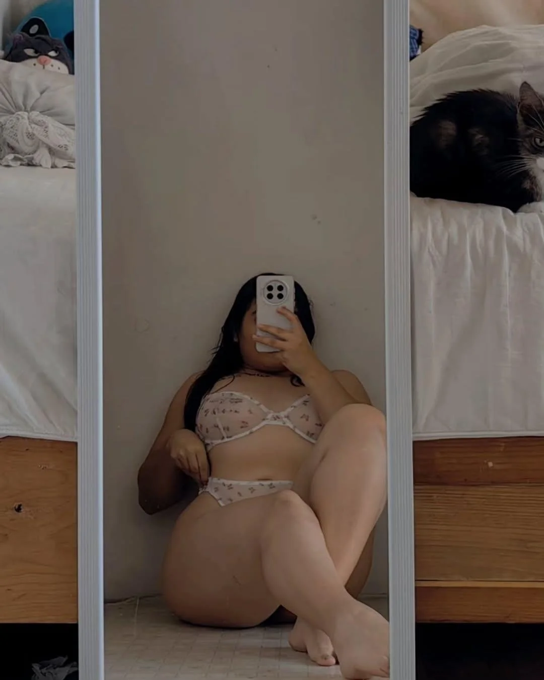 Vale7403 Rosita putita 🤤😻🦊 image 6