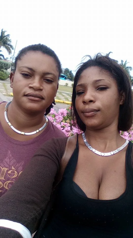 Saggy tits chick webfind pt2 image 10