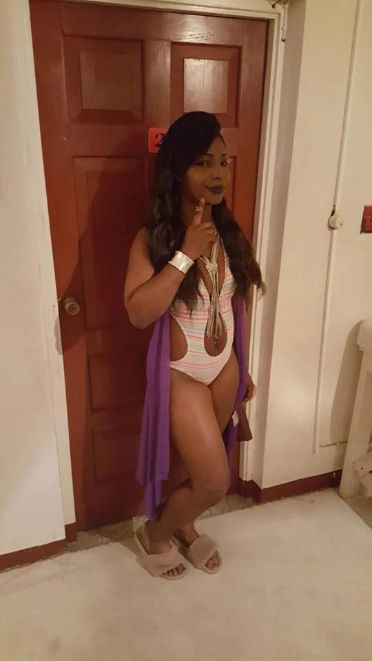 Saggy tits chick webfind pt2 image 13