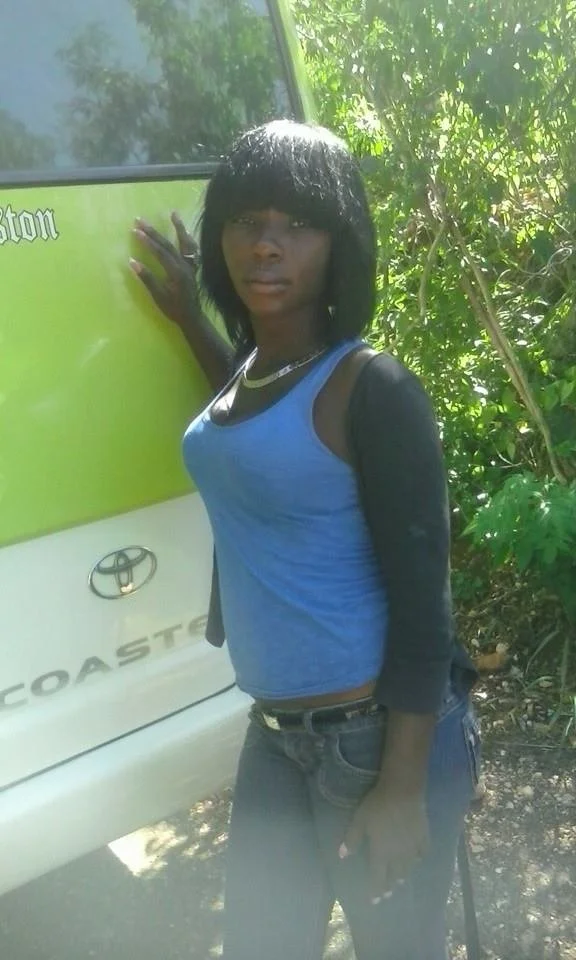 Saggy tits chick webfind pt2 image 17