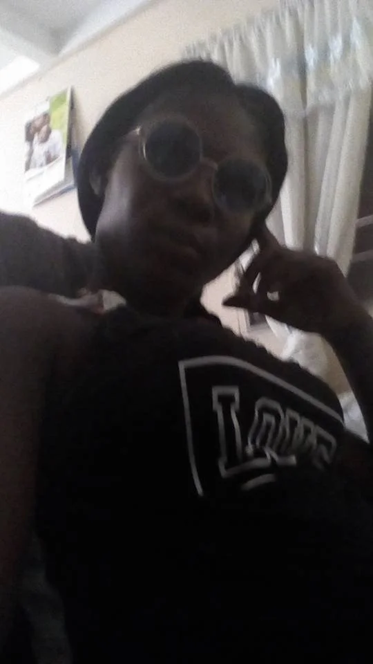 Saggy tits chick webfind pt2 image 18