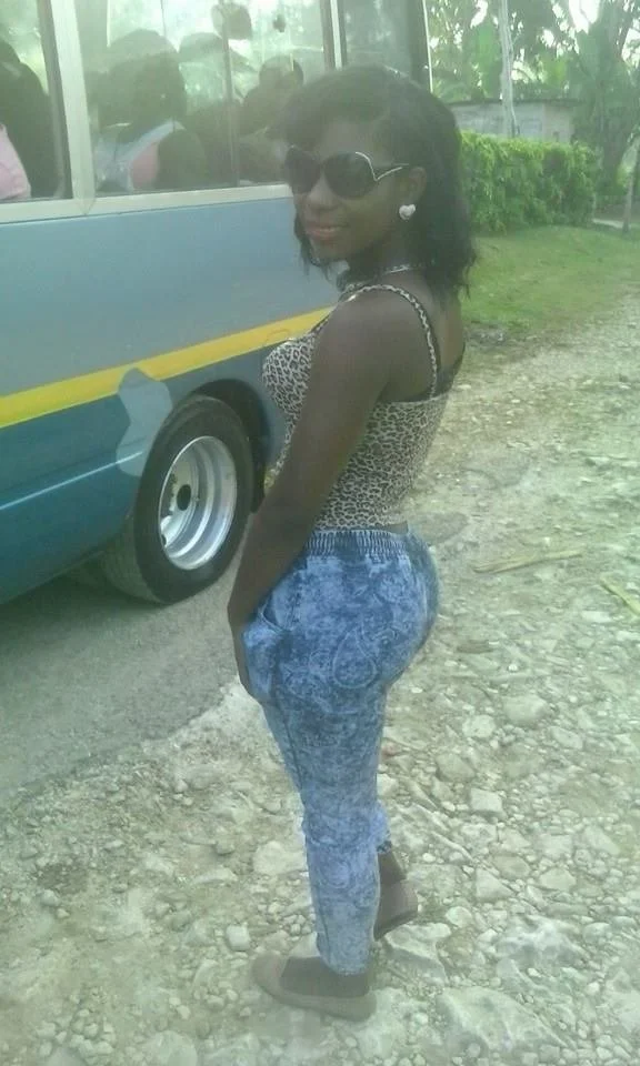 Saggy tits chick webfind pt2 image 2