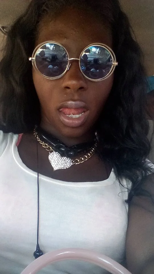 Saggy tits chick webfind pt2 image 20