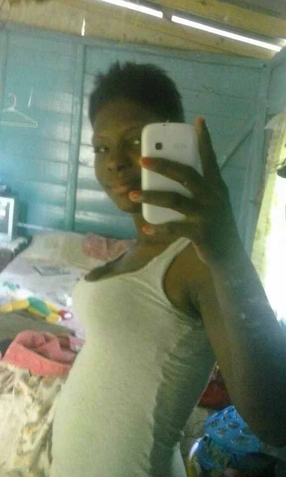 Saggy tits chick webfind pt2 image 22