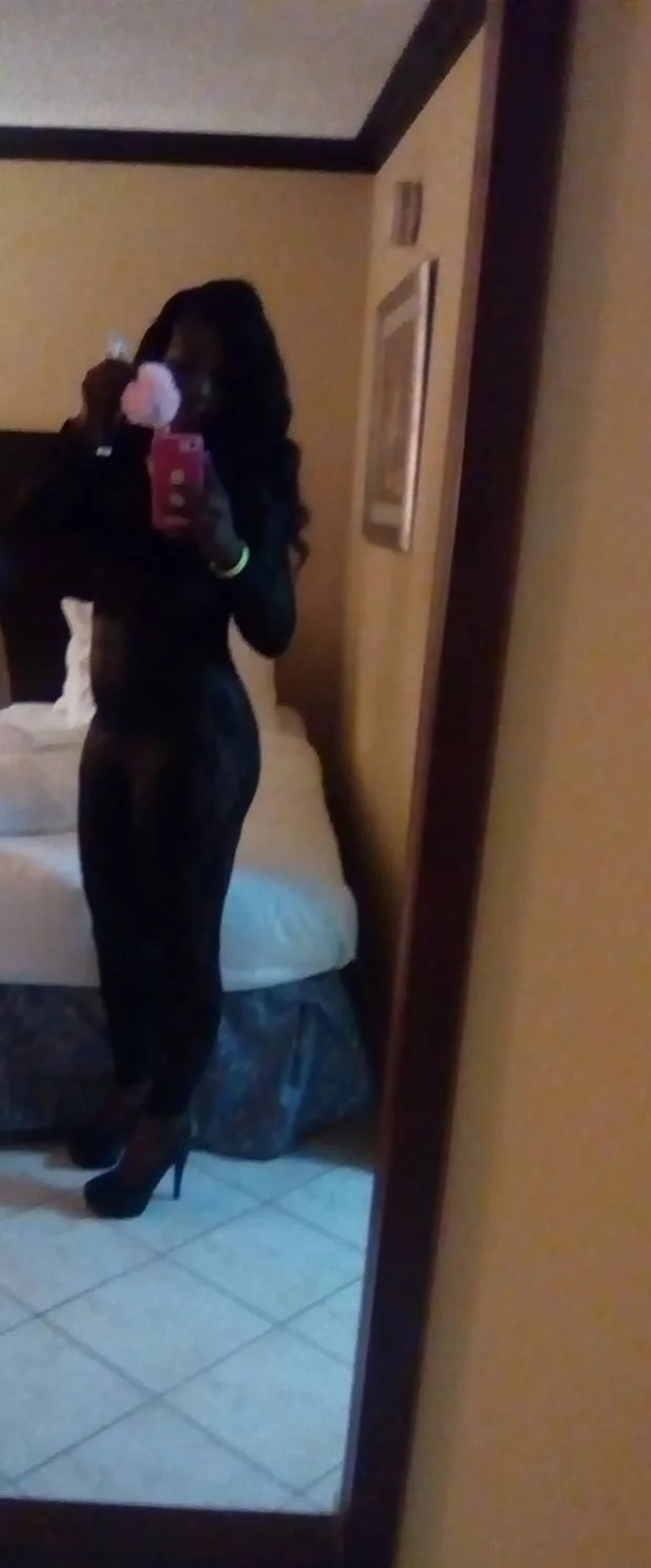 Saggy tits chick webfind pt2 image 24