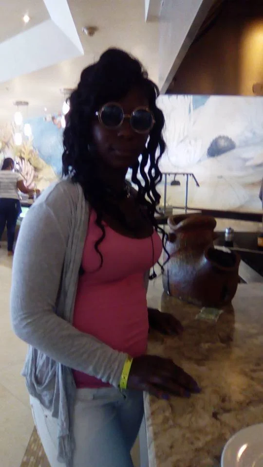 Saggy tits chick webfind pt2 image 25