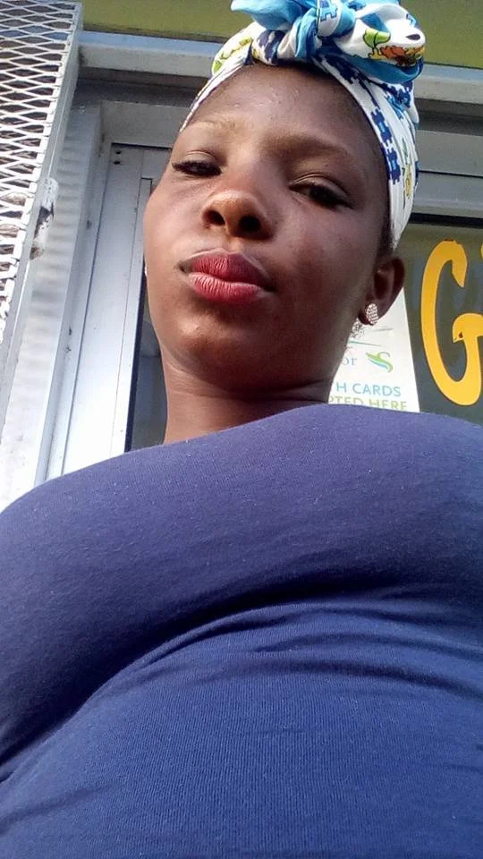 Saggy tits chick webfind pt2 image 26