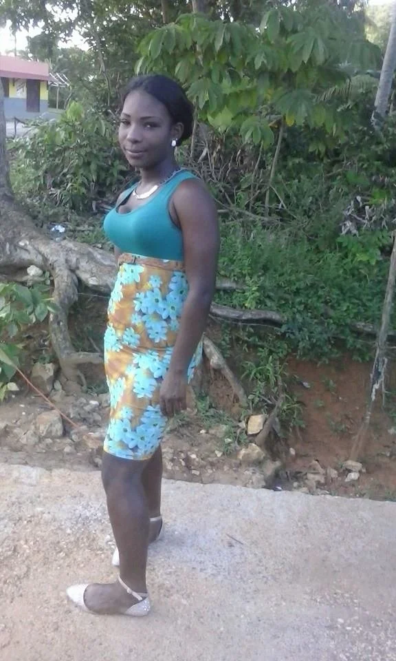 Saggy tits chick webfind pt2 image 27