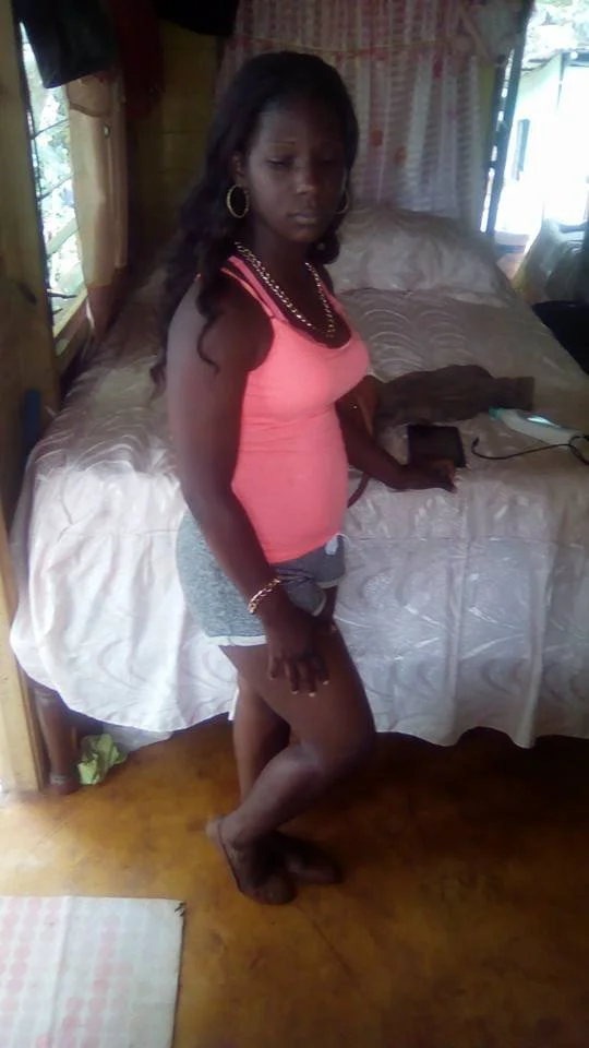 Saggy tits chick webfind pt2 image 29