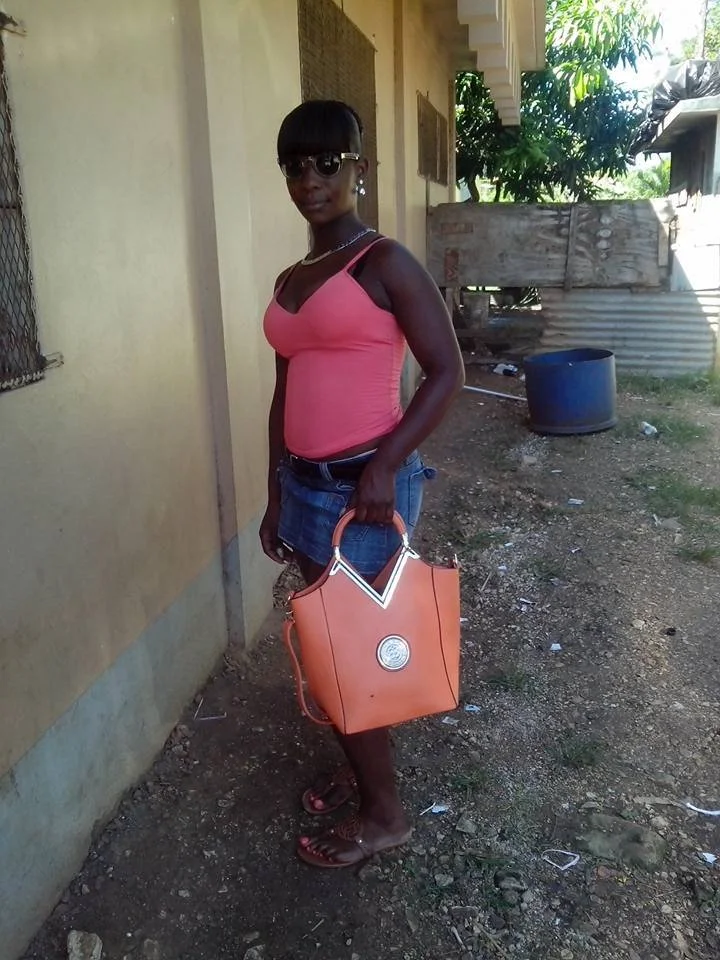 Saggy tits chick webfind pt2 image 32