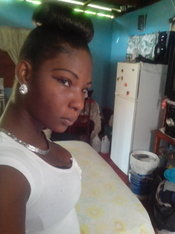 Saggy tits chick webfind pt2 image 33