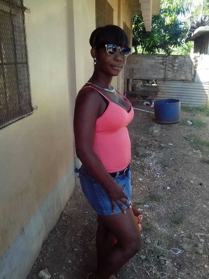 Saggy tits chick webfind pt2 image 35