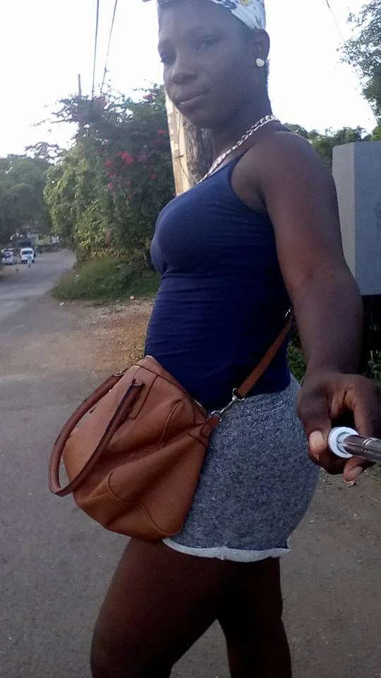 Saggy tits chick webfind pt2 image 36