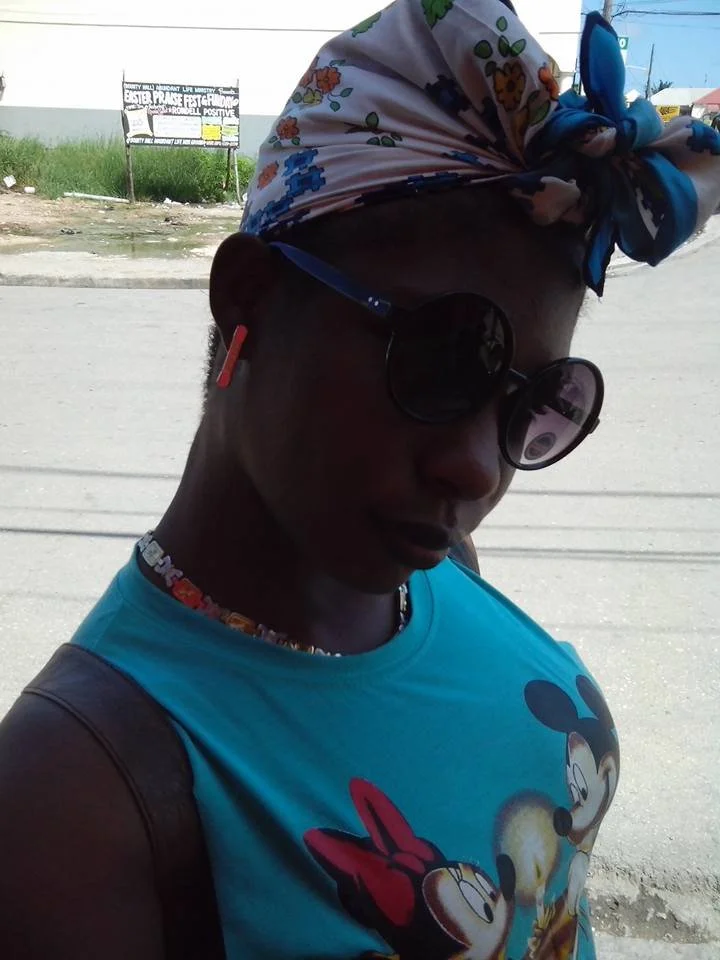 Saggy tits chick webfind pt2 image 37