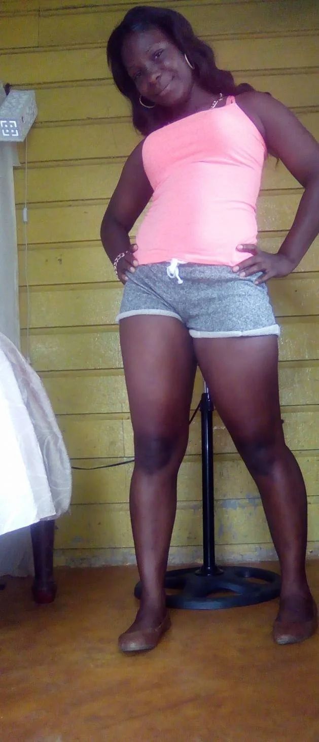 Saggy tits chick webfind pt2 image 38