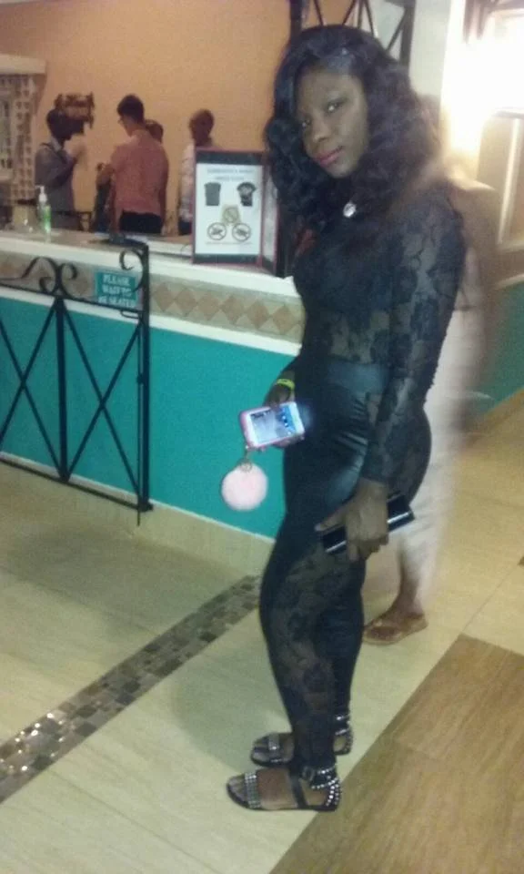 Saggy tits chick webfind pt2 image 39