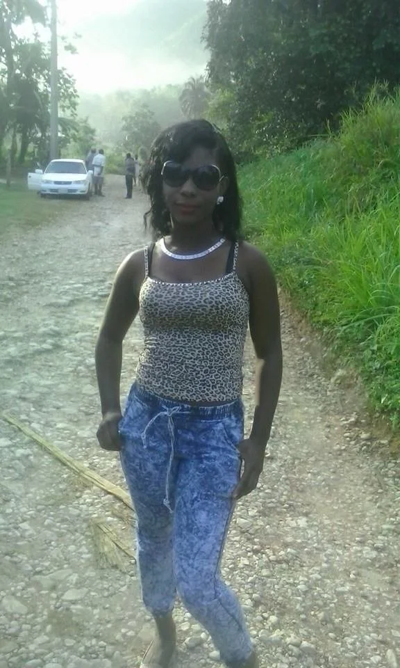 Saggy tits chick webfind pt2 image 46