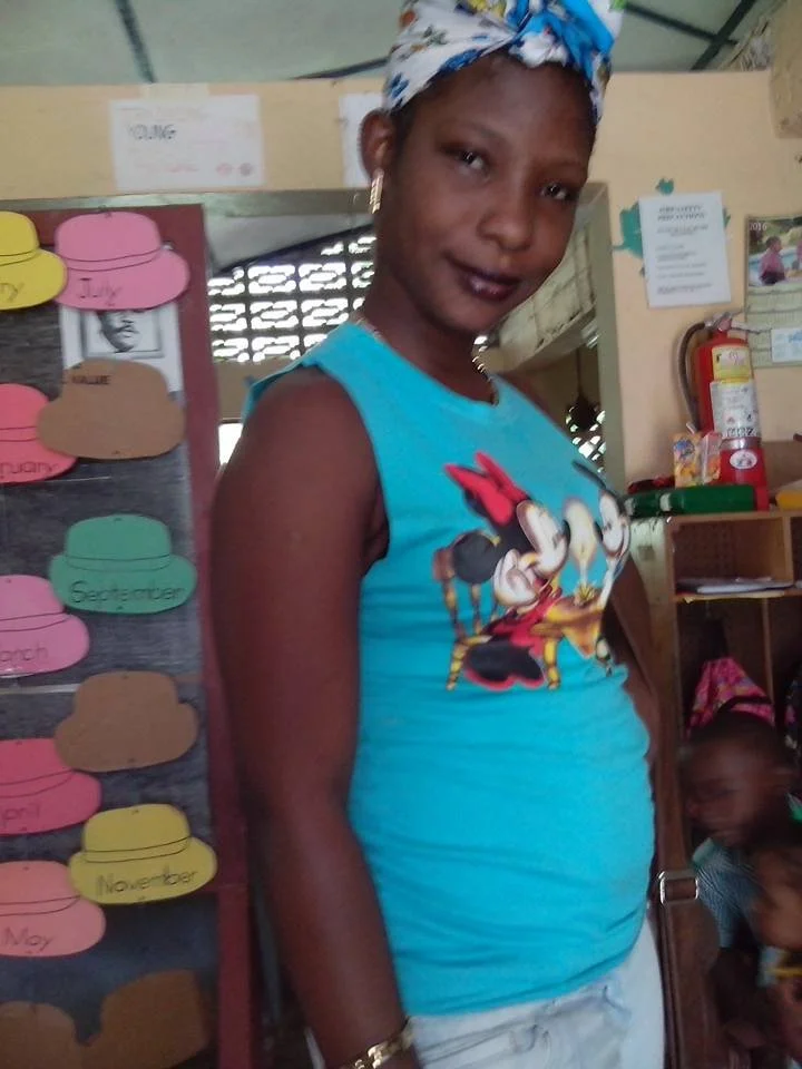 Saggy tits chick webfind pt2 image 5